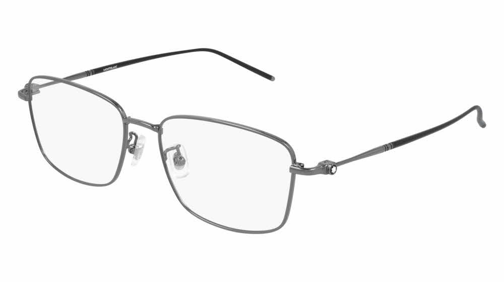 MONT BLANC MB0140OK 06