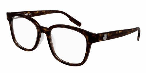 MONT BLANC MB0180OK 06