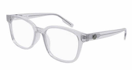 MONT BLANC MB0180OK 08