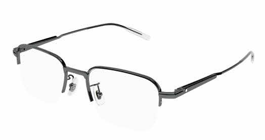 MONT BLANC MB0220OA 03