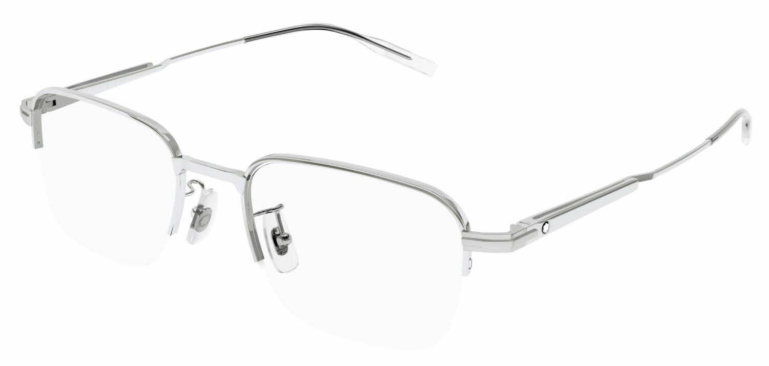 MONT BLANC MB0220OA 04