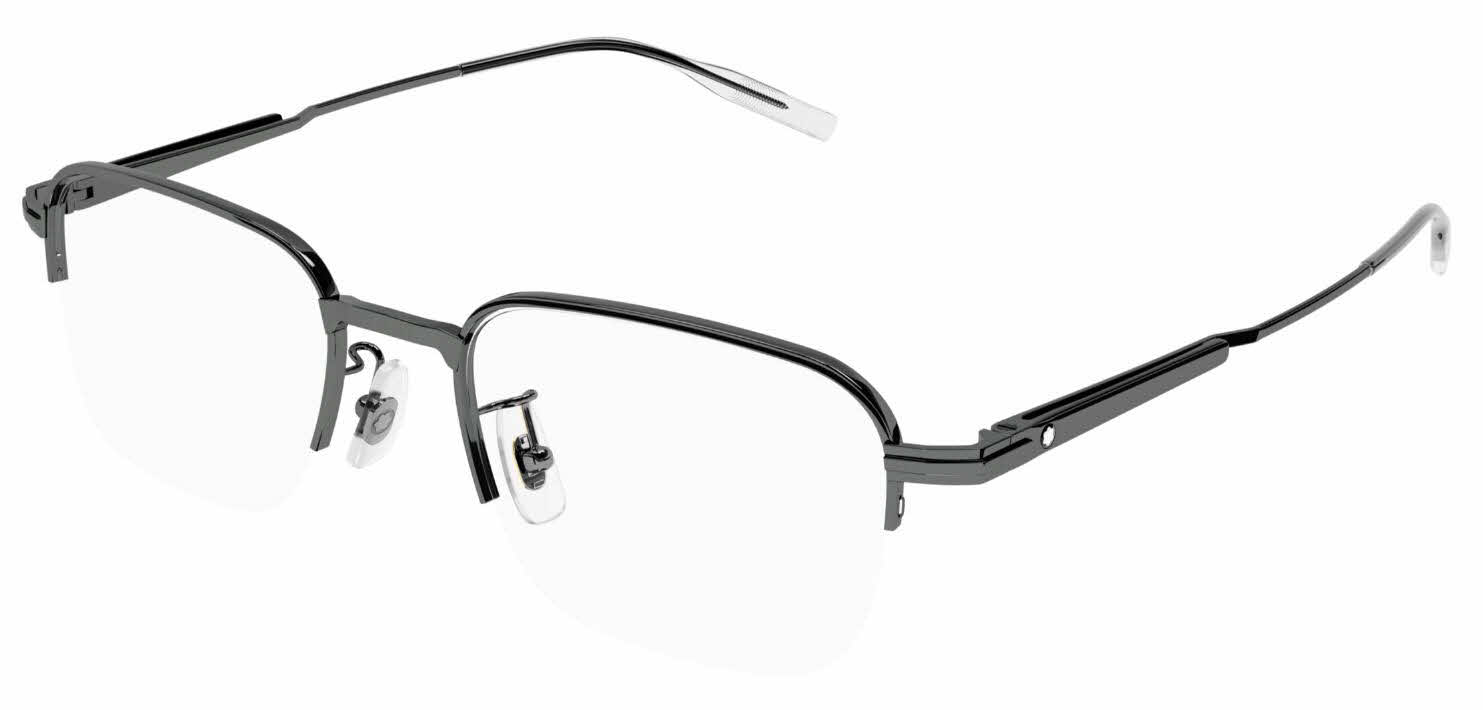 MONT BLANC MB0220OA 06