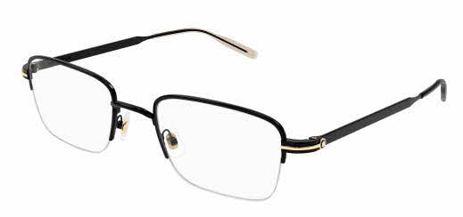 MONT BLANC MB0237O 04