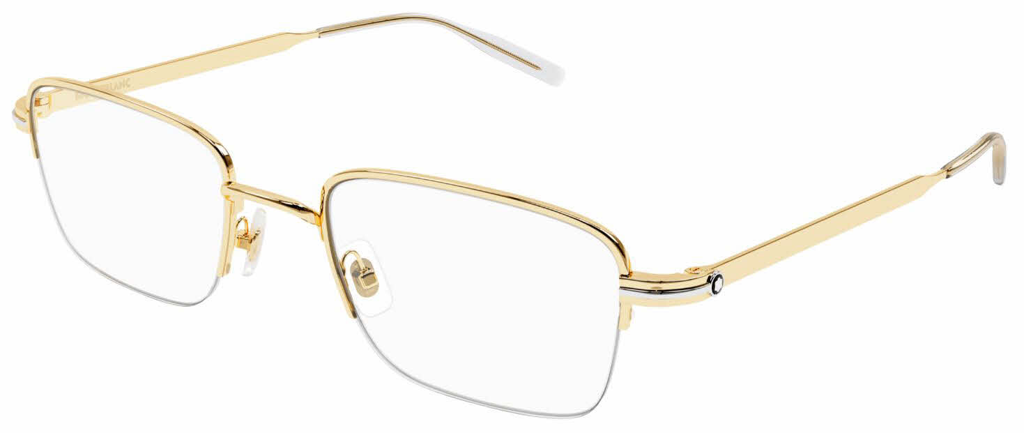 MONT BLANC MB0237O 06