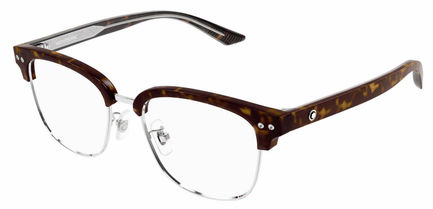 MONT BLANC MB0259OK 02