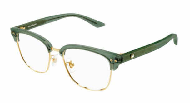 MONT BLANC MB0259OK 04