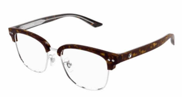 MONT BLANC MB0259OK 06