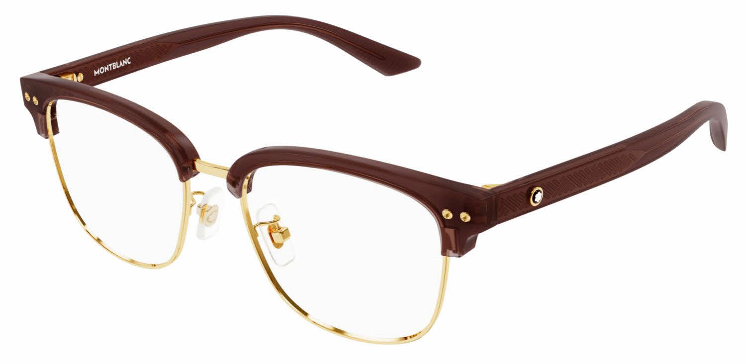 MONT BLANC MB0259OK 07