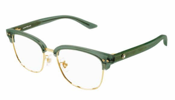 MONT BLANC MB0259OK 08