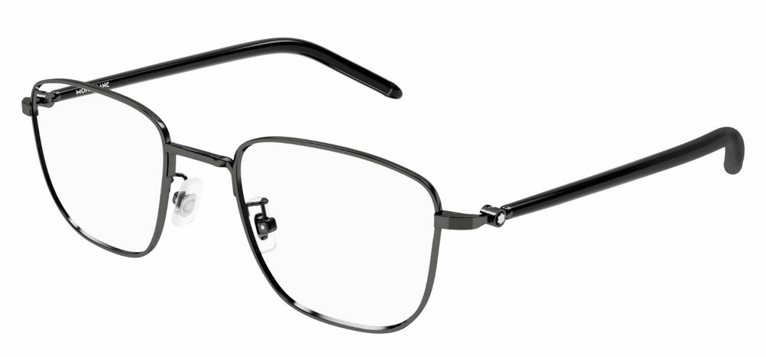 MONT BLANC MB0272O 05