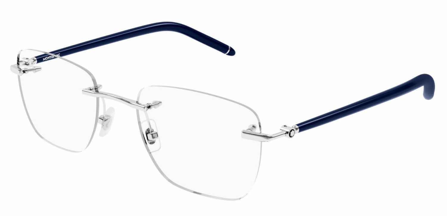 MONT BLANC MB0274O 03