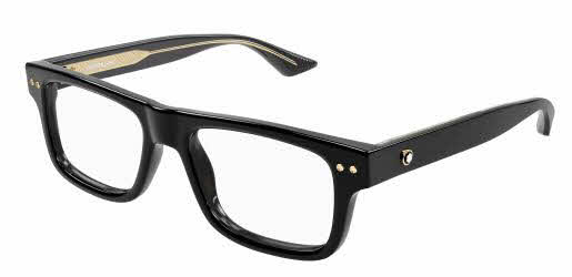 MONT BLANC MB0289O 01