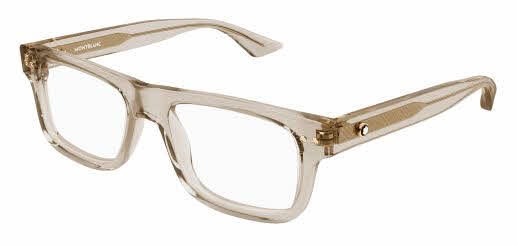 MONT BLANC MB0289O 04