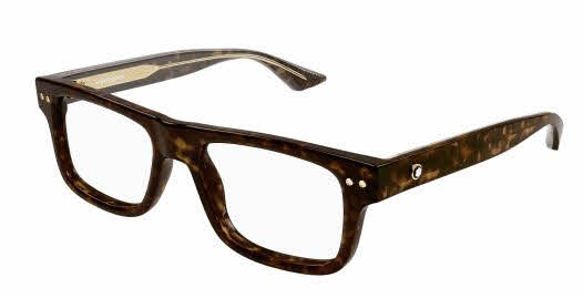 MONT BLANC MB0289O 06