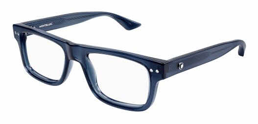 MONT BLANC MB0289O 07