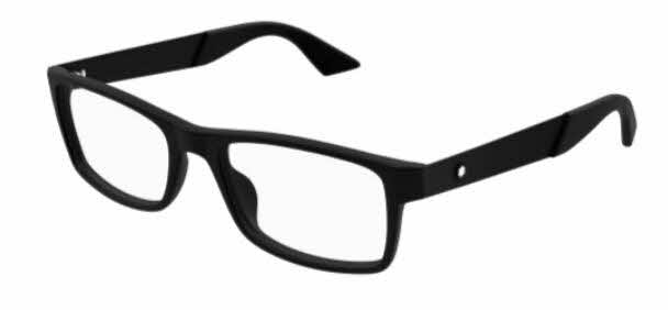 MONT BLANC MB0301O 01