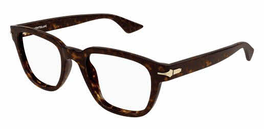 MONT BLANC MB0305O 06