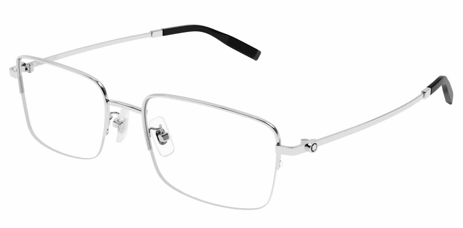MONT BLANC MB0313OA 01