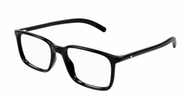 MONT BLANC MB0328O 01