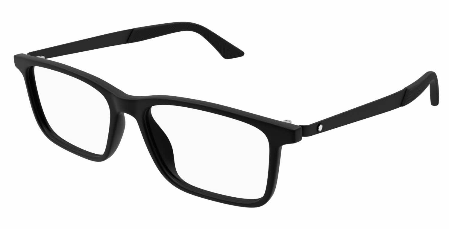 MONT BLANC MB0333O 01
