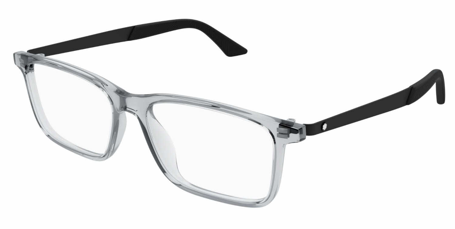 MONT BLANC MB0333O 02