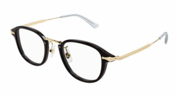 MONT BLANC MB0336O 01