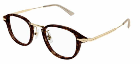 MONT BLANC MB0336O 02