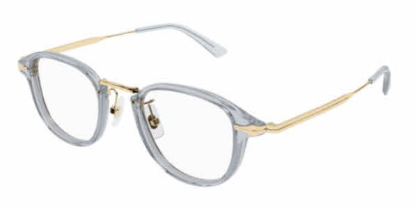 MONT BLANC MB0336O 03