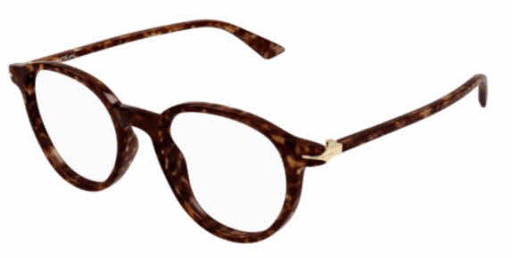 MONT BLANC MB0340O 02