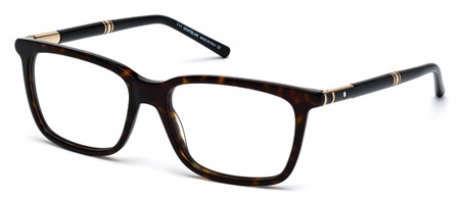 MONT BLANC MB 0489 052