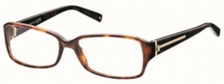 MONT BLANC MB 380 052