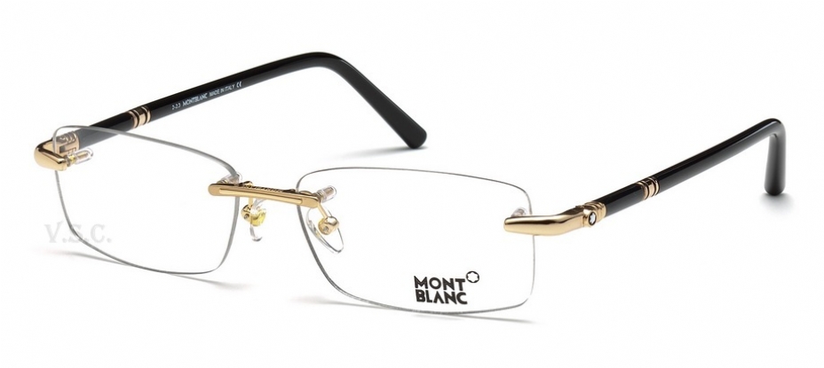 MONT BLANC MB 476 028