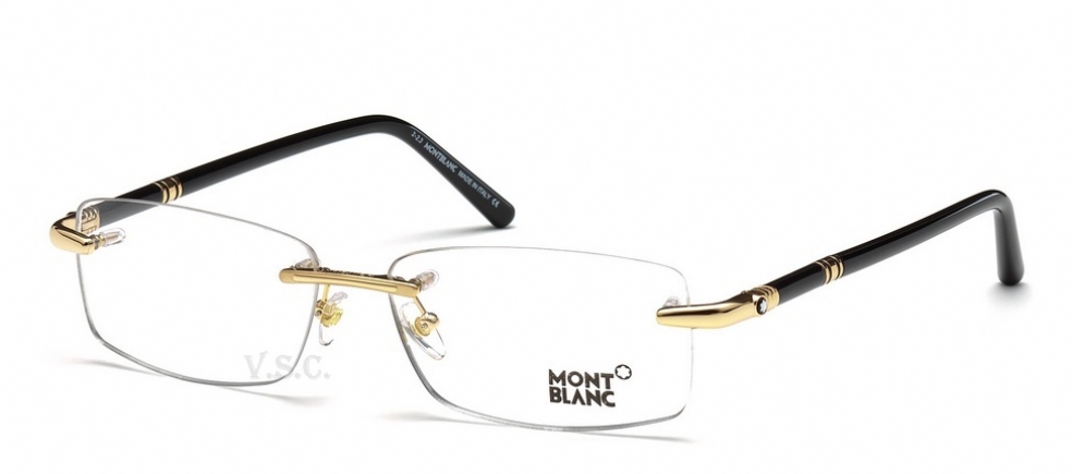 MONT BLANC MB 476 032