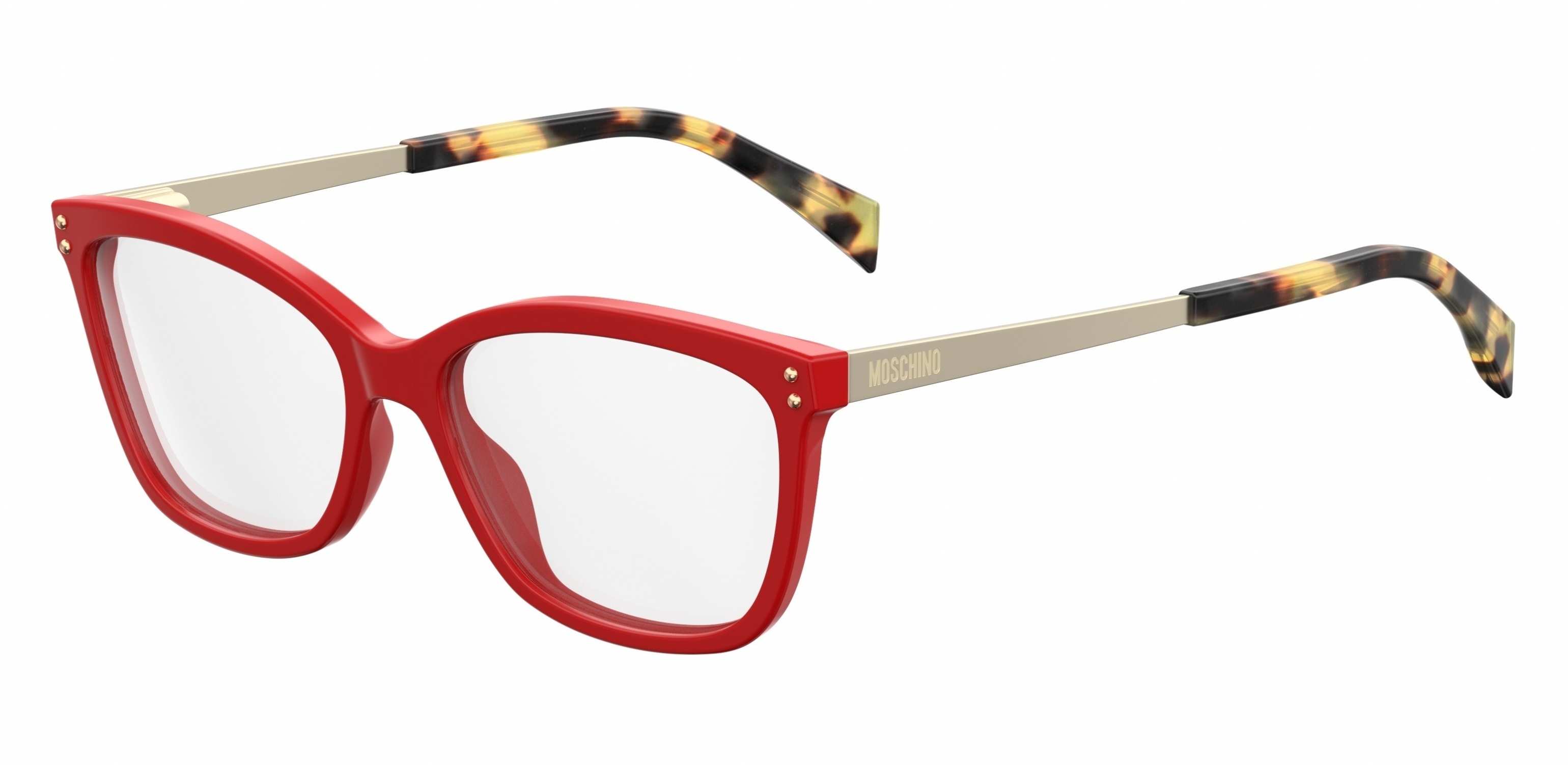 MOSCHINO 504 C9A