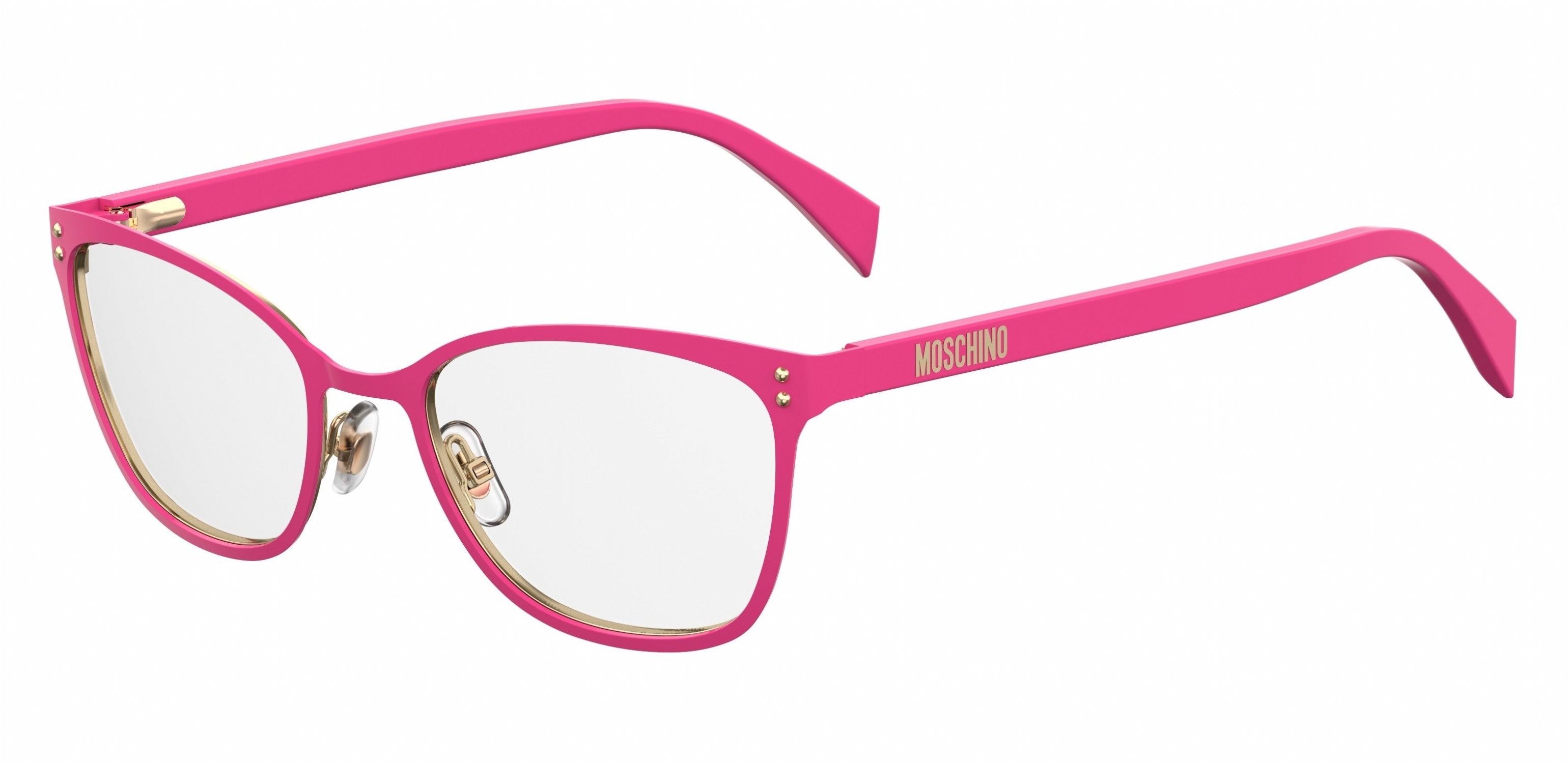MOSCHINO 511 MU1