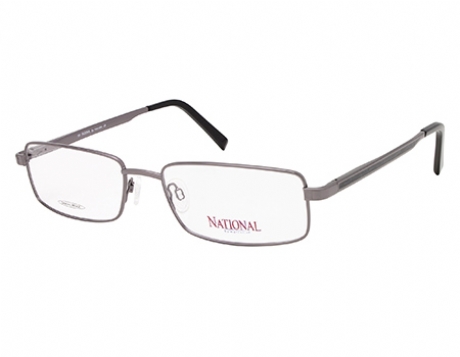 NATIONAL 0316 008