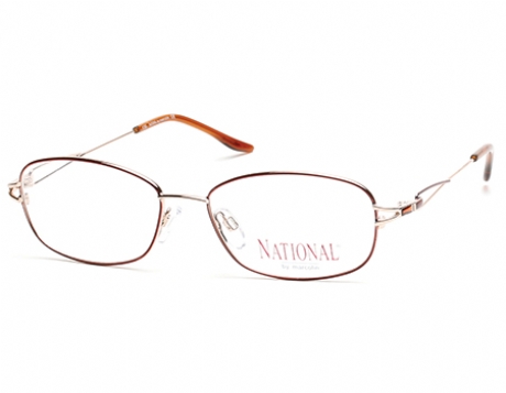 NATIONAL 0334 033