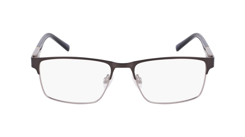 NAUTICA 7334 030