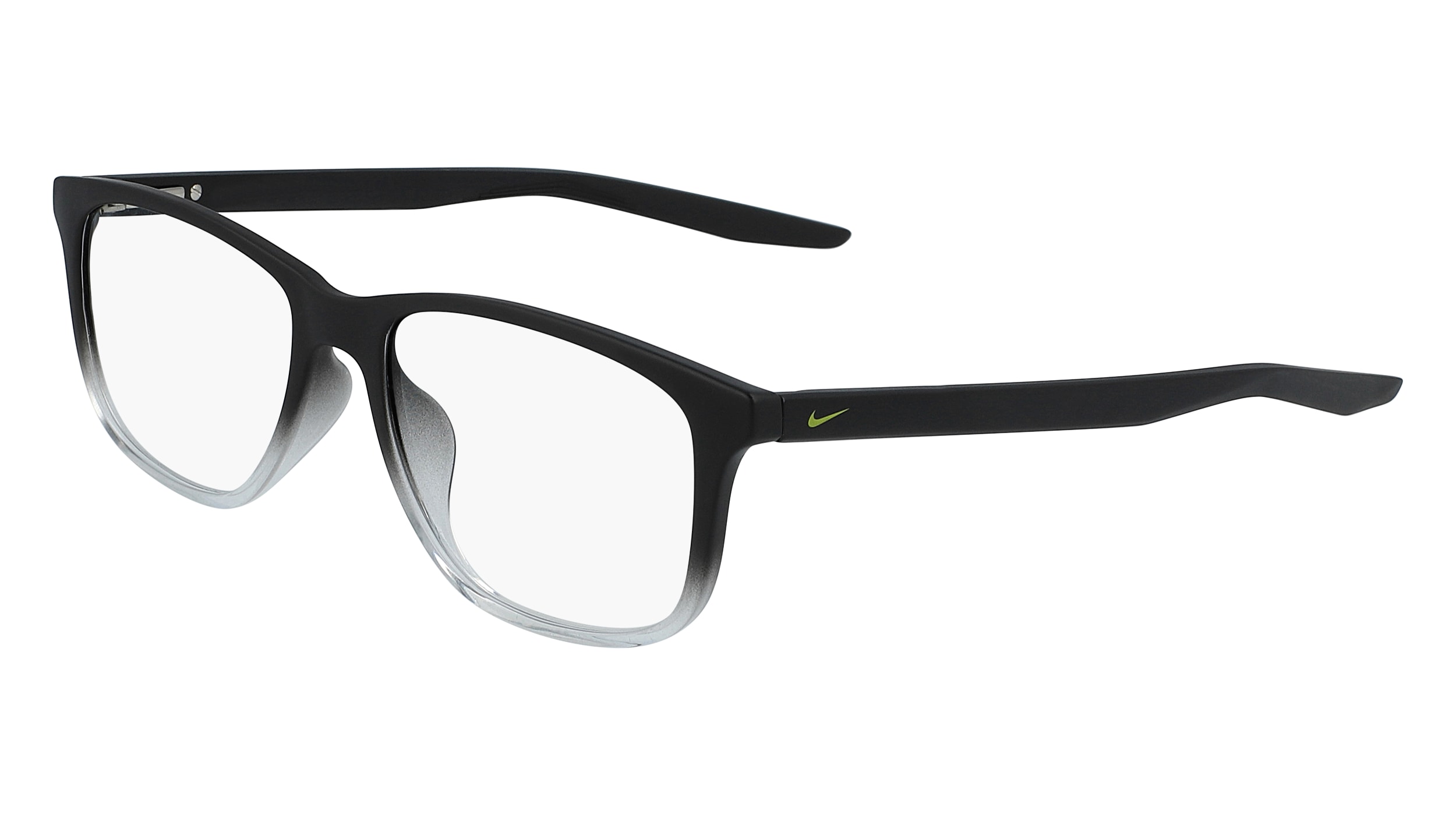 NIKE 5019 011