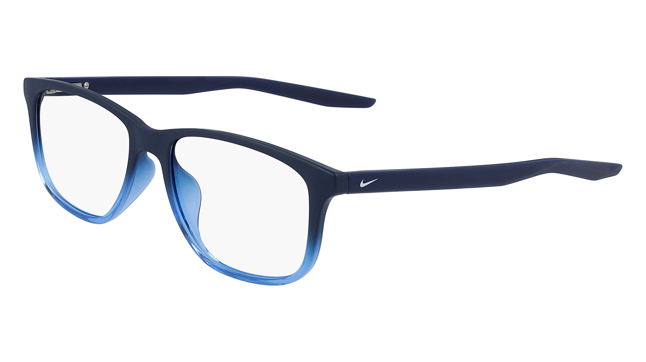 NIKE 5019 422