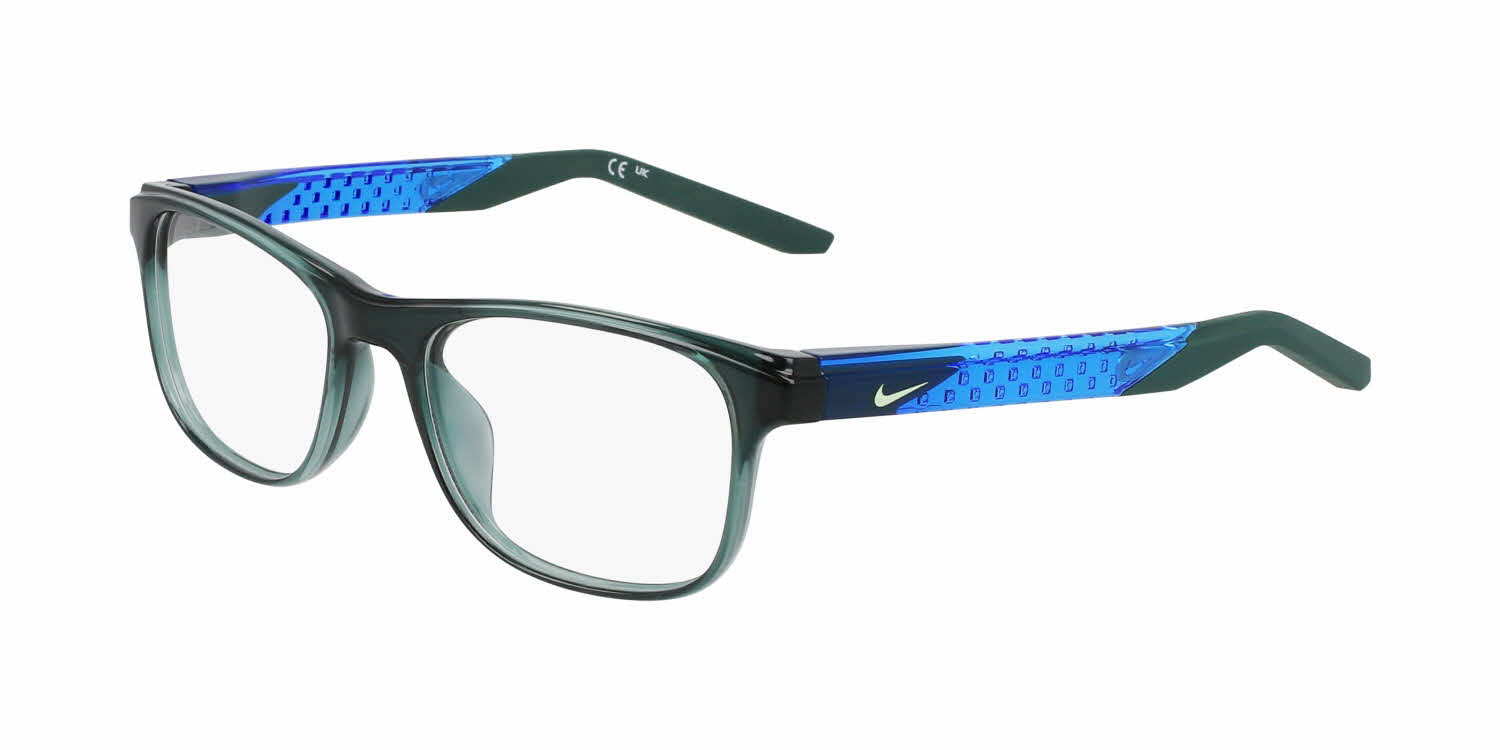 NIKE 5059 2500