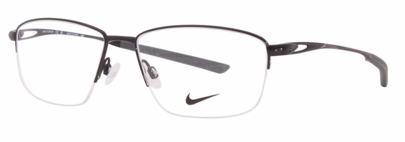 NIKE 6045 1100HH