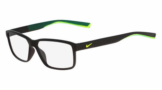 NIKE 7092 01