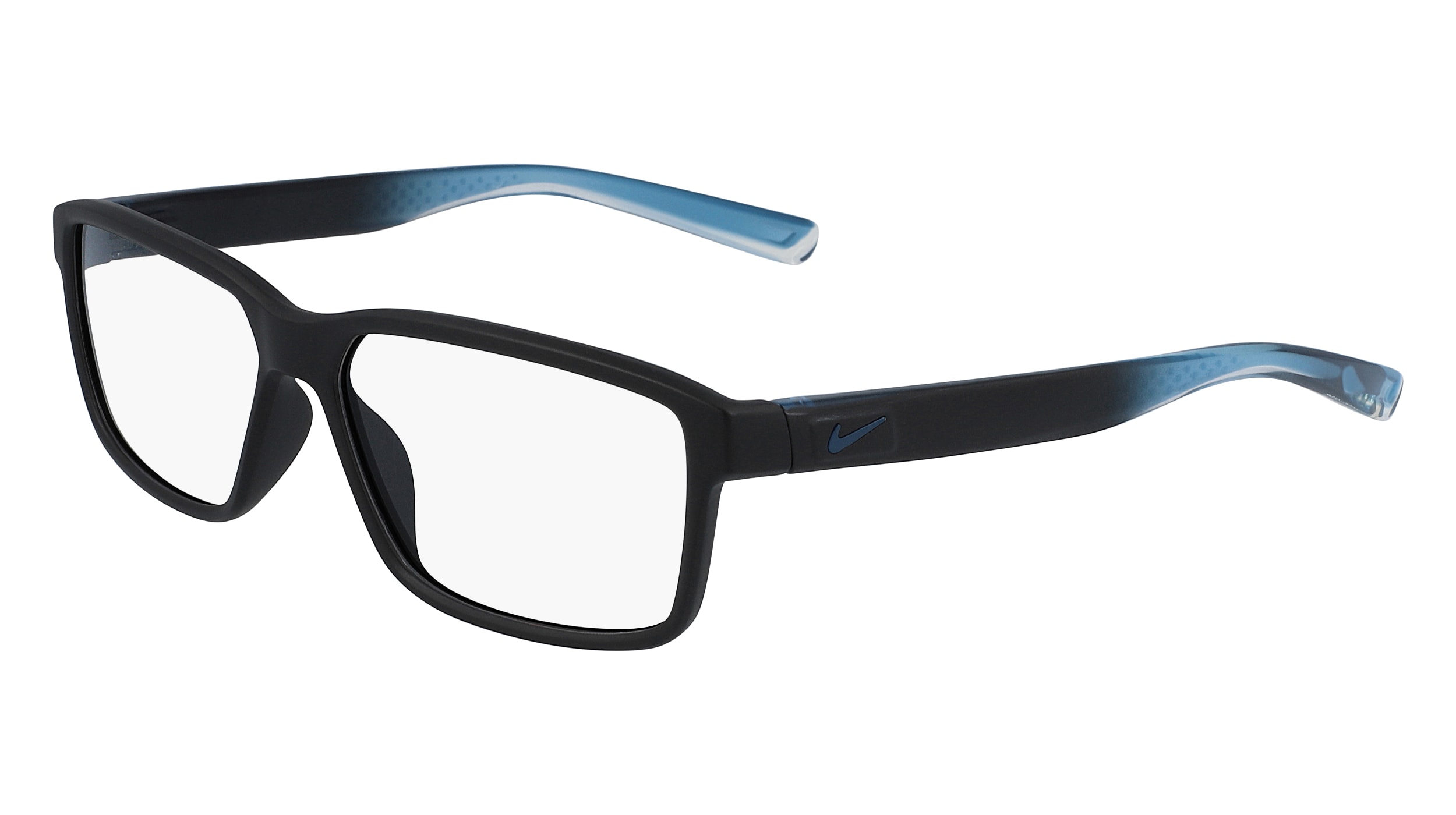 NIKE 7092 014