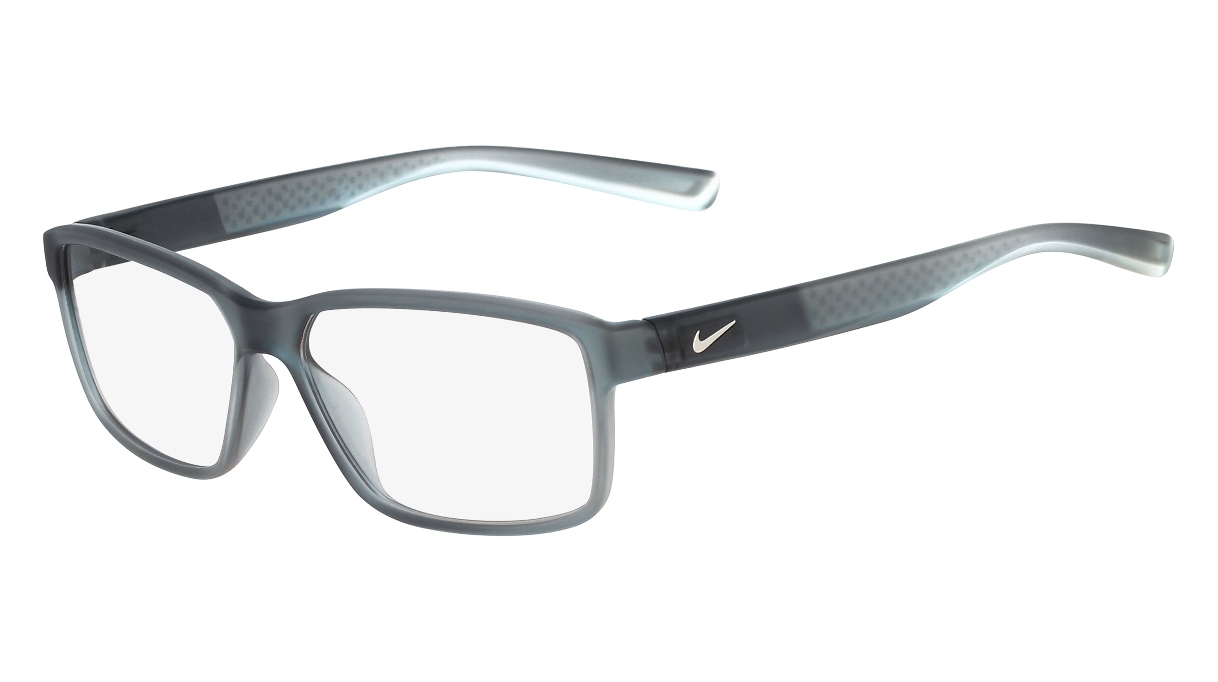 NIKE 7092 068