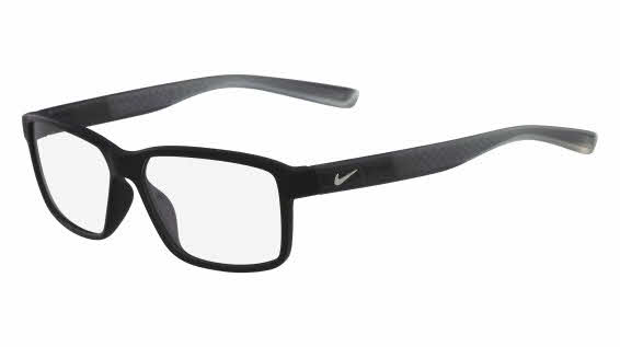 NIKE 7092 10