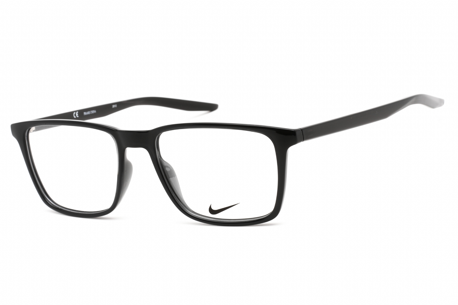 NIKE 7130 01