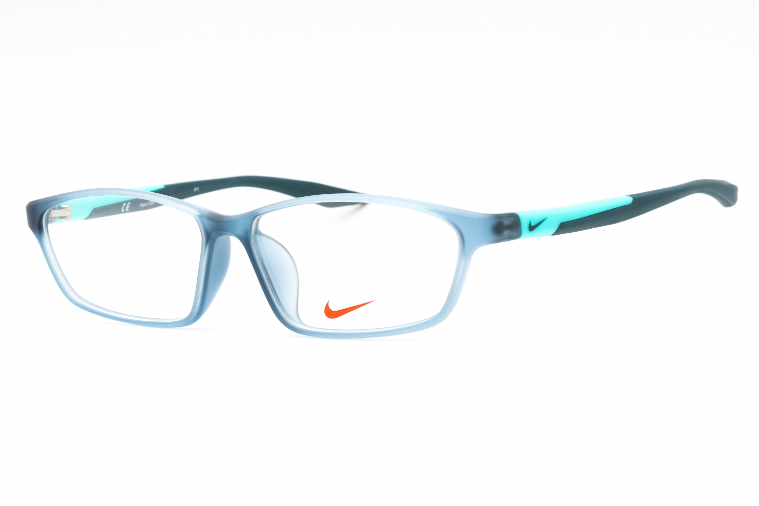 NIKE 7130AF 430