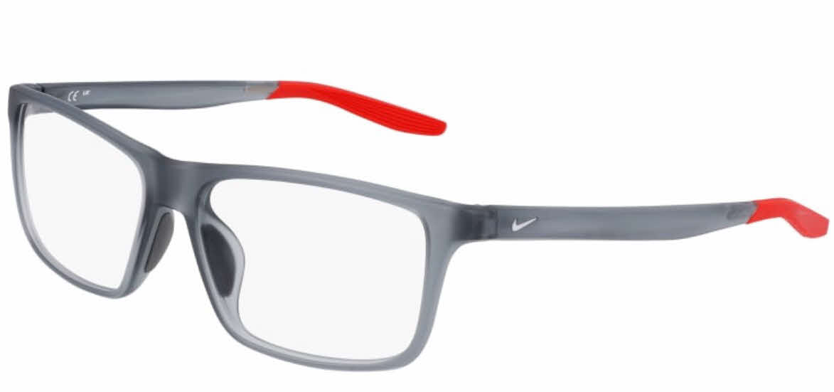 NIKE 7272 34