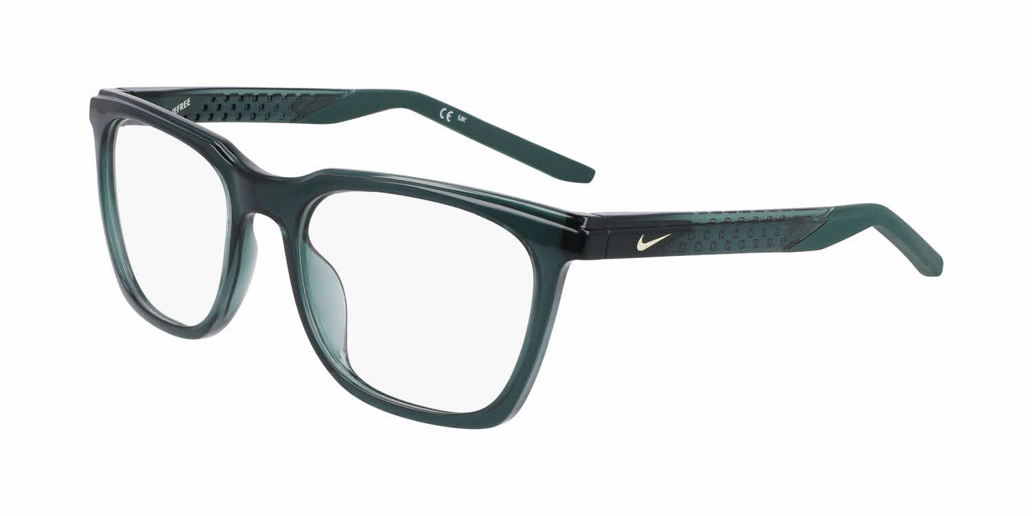 NIKE 7273 2500